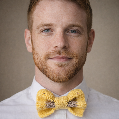 Custom CroShay designs consultation